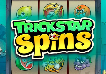Кадр из игры Extra Chilli